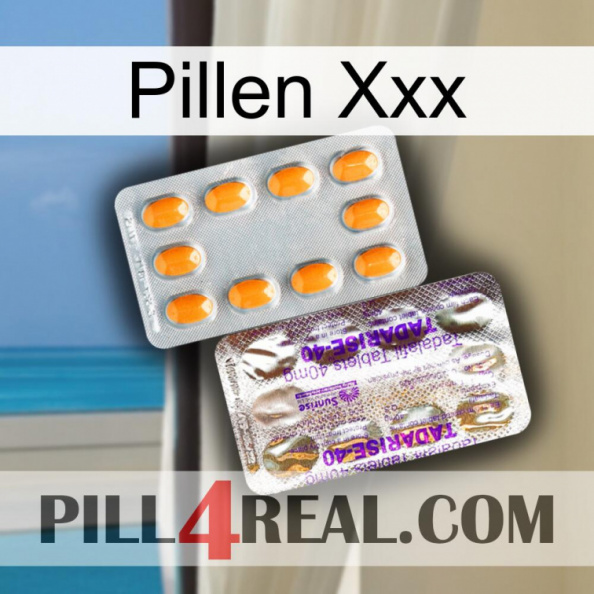 Pills Xxx new12